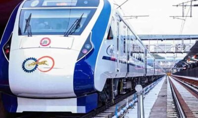 WhatsApp Image 2025 08 11 at 10.13.44 PM