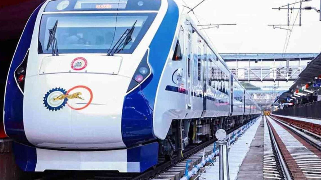 WhatsApp Image 2025 08 11 at 10.13.44 PM