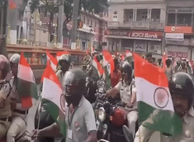 WhatsApp Image 2025 08 11 at 11.08.54 PM