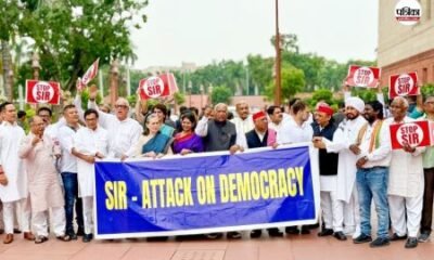 WhatsApp Image 2025 08 11 at 5.19.39 PM