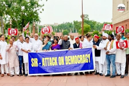 WhatsApp Image 2025 08 11 at 5.19.39 PM