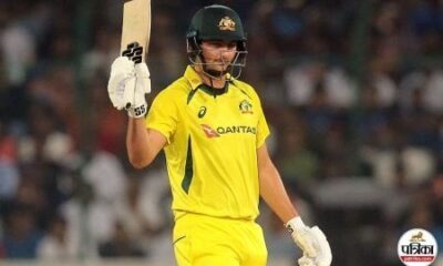 WhatsApp Image 2025 08 11 at 7.49.35 PM