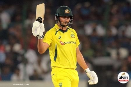 WhatsApp Image 2025 08 11 at 7.49.35 PM