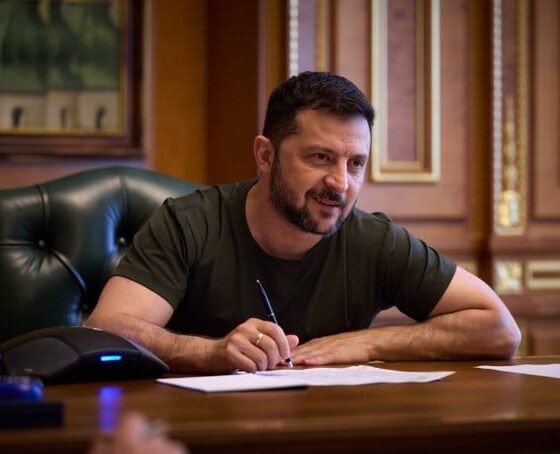 WhatsApp Image 2025 08 11 at 9.25.19 PM