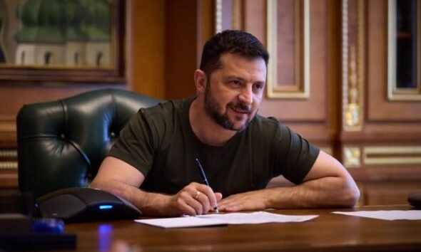 WhatsApp Image 2025 08 11 at 9.25.19 PM