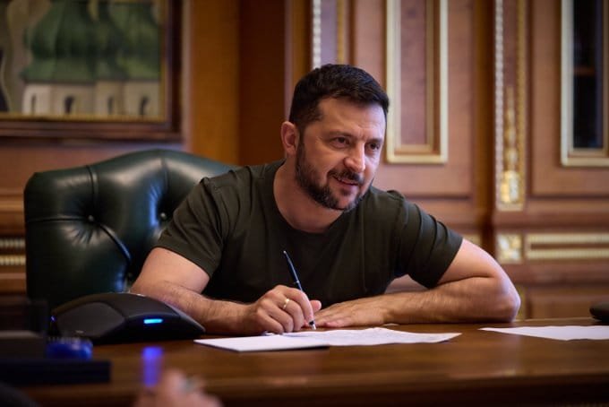 WhatsApp Image 2025 08 11 at 9.25.19 PM