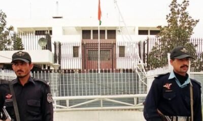 WhatsApp Image 2025 08 11 at 9.51.08 PM