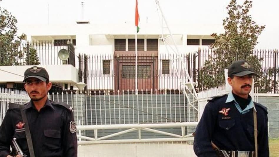 WhatsApp Image 2025 08 11 at 9.51.08 PM