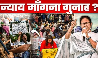 WhatsApp Image 2025 08 12 at 1.24.21 PM 1