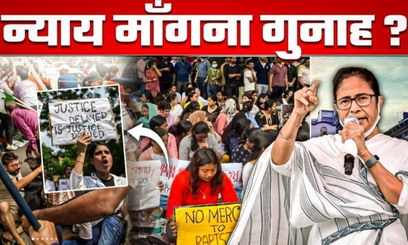 WhatsApp Image 2025 08 12 at 1.24.21 PM 1