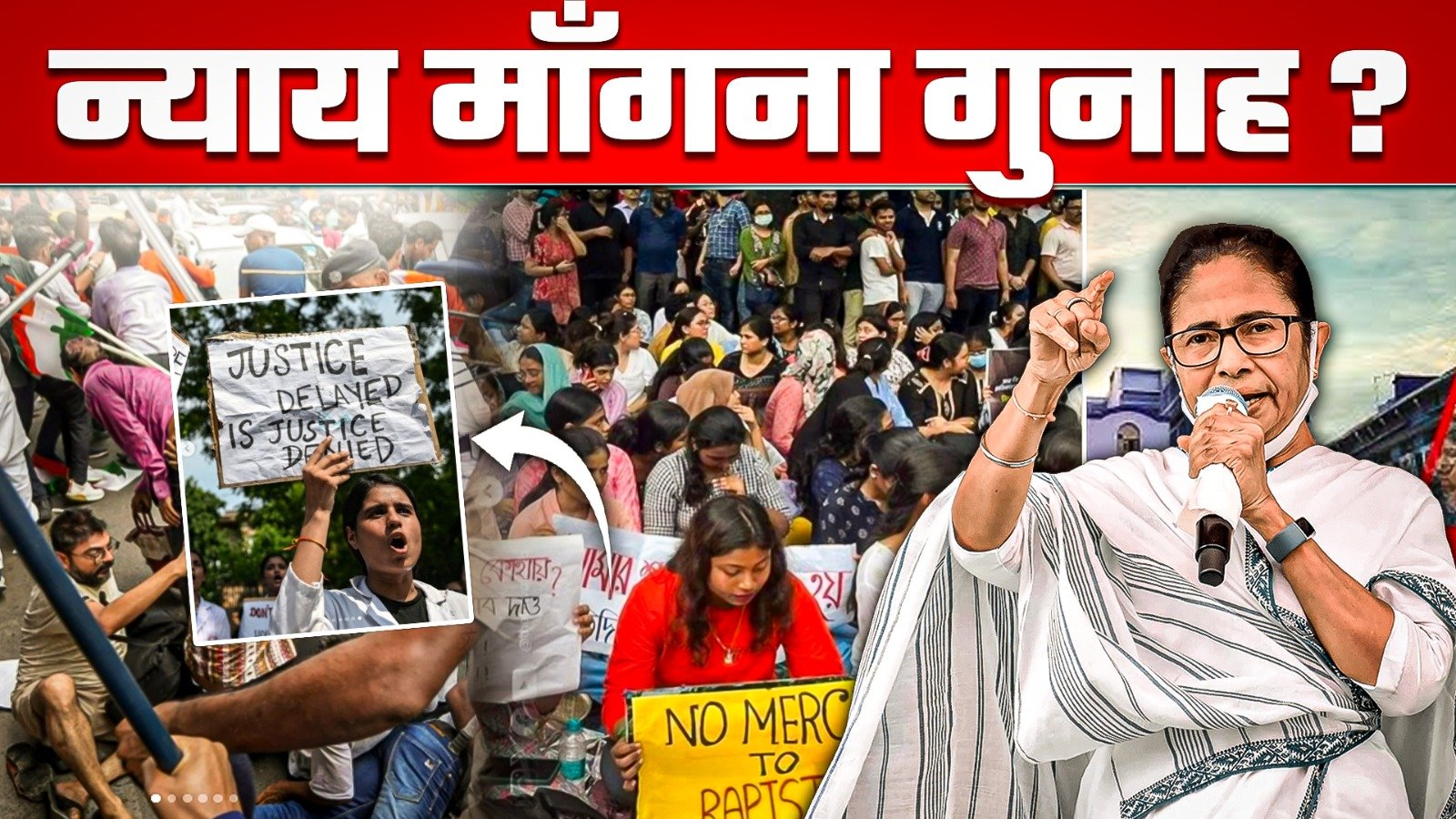 WhatsApp Image 2025 08 12 at 1.24.21 PM 1