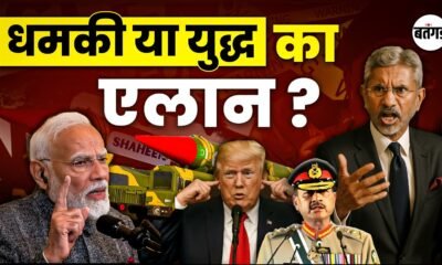 WhatsApp Image 2025 08 12 at 10.38.57 PM