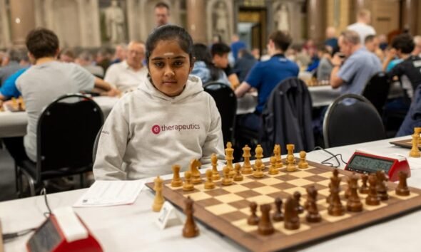 WhatsApp Image 2025 08 12 at 10.39.32 PM