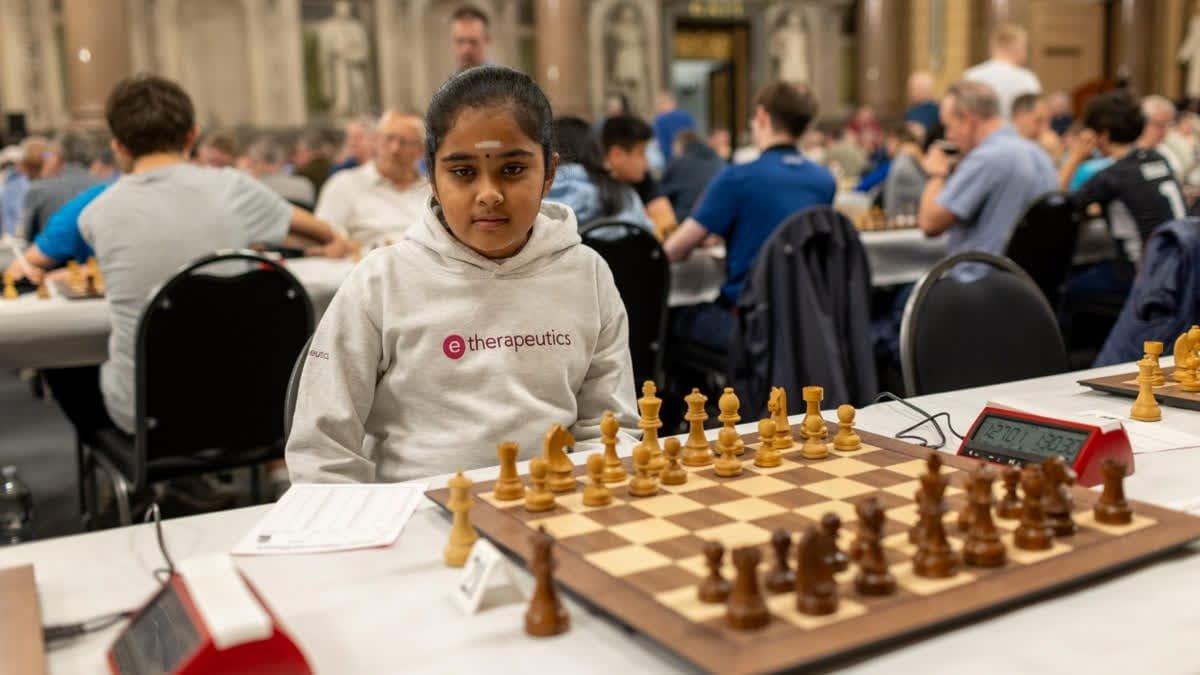 WhatsApp Image 2025 08 12 at 10.39.32 PM