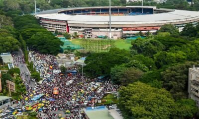 WhatsApp Image 2025 08 12 at 10.42.05 PM