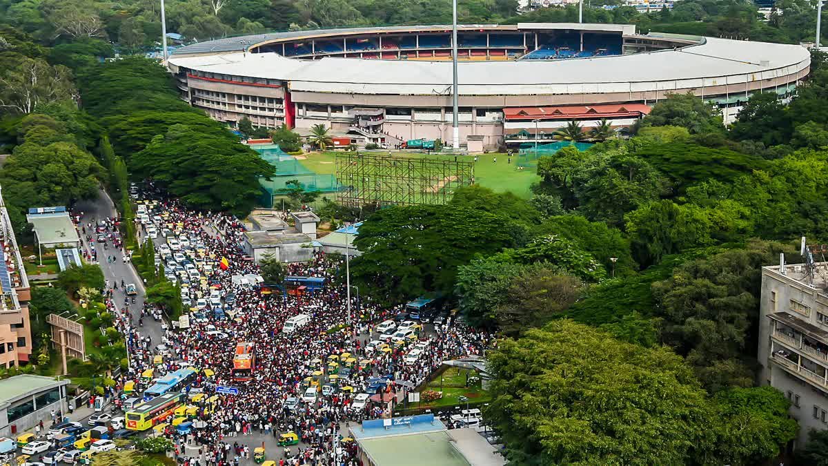 WhatsApp Image 2025 08 12 at 10.42.05 PM