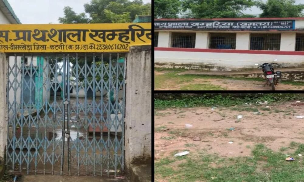 WhatsApp Image 2025 08 12 at 11.03.33 PM