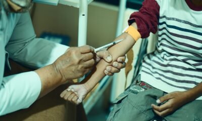 injection 7773033 1280