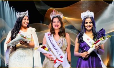 WhatsApp Image 2026 01 06 at 5.28.16 PM