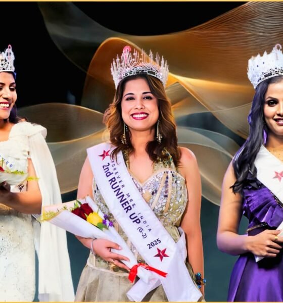 WhatsApp Image 2026 01 06 at 5.28.16 PM