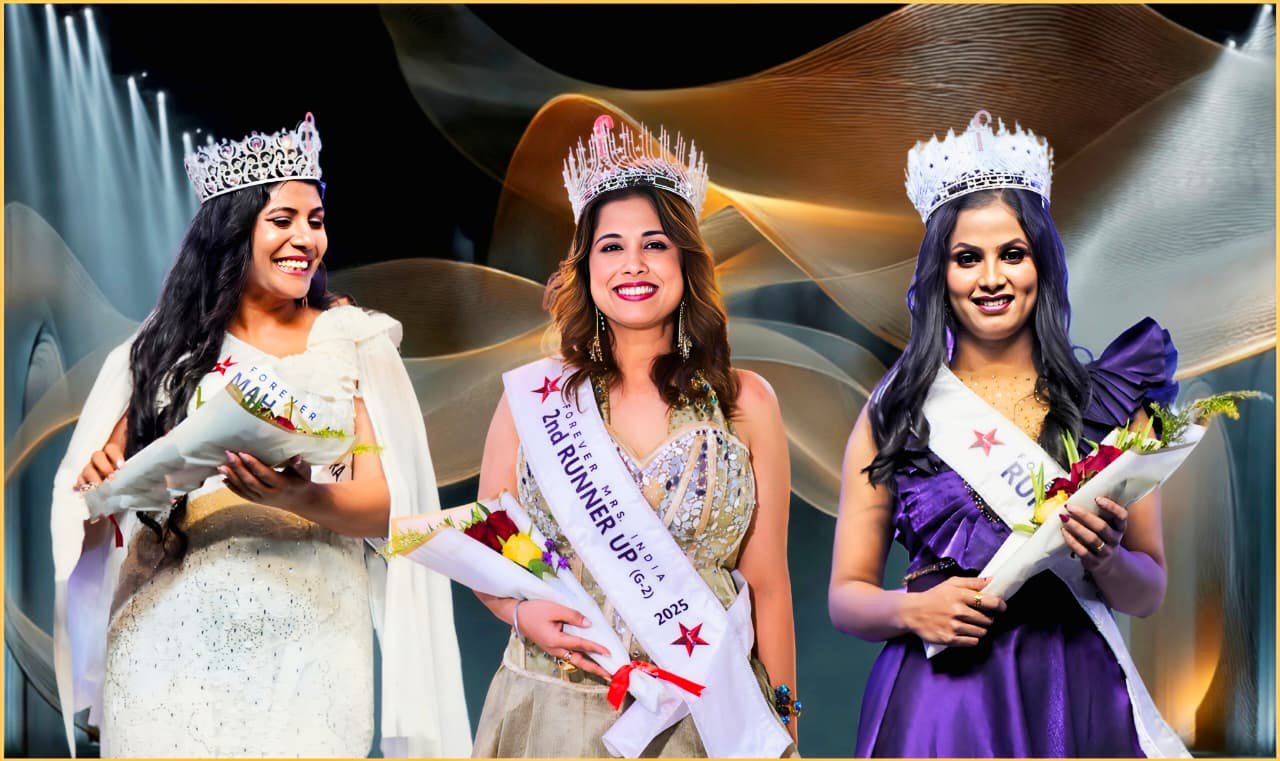 WhatsApp Image 2026 01 06 at 5.28.16 PM