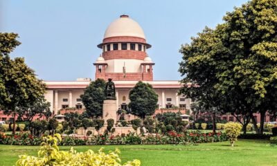 supreme court