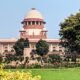 supreme court