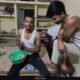 WhatsApp Image 2026 05 01 at 14.56.47
