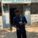 WhatsApp Image 2026 05 11 at 18.26.54