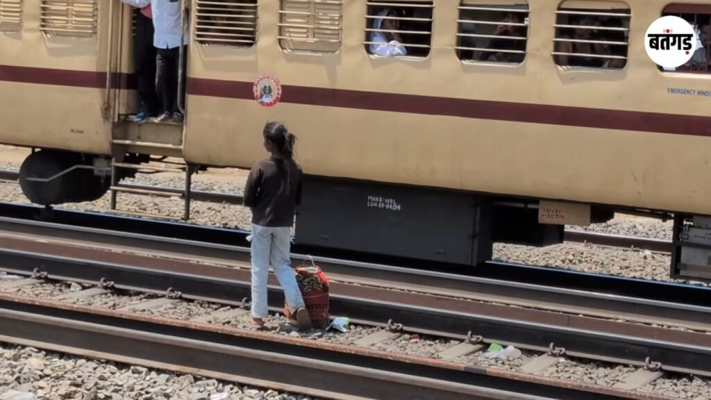 विकास के दावों के बीच सुबकता बुंदेलखंड: चित्रकूट के गांवों में 'ज़िंदगी' नहीं, सिर्फ़ 'सांसें' काट रहे हैं लोग 20 WhatsApp Image 2026 05 18 at 14.06.53