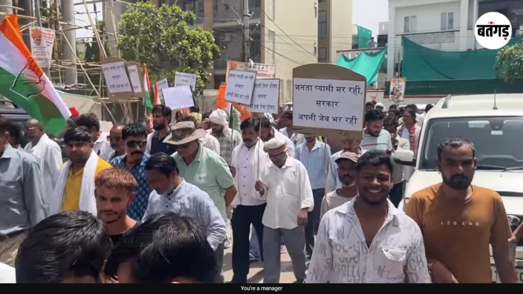 जयपुर में गहराया जल संकट, गंदा पानी पीने से बच्चे अस्पताल में भर्ती 20 WhatsApp Image 2026 05 26 at 12.47.47
