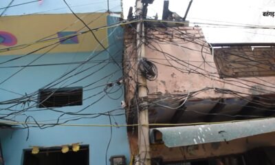 WhatsApp Image 2026 05 30 at 12.51.17