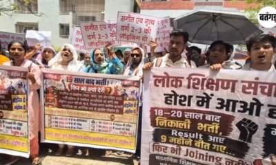 WhatsApp Image 2026 06 02 at 1.13.36 PM