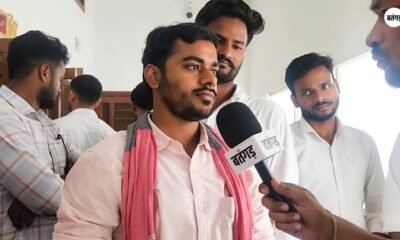 WhatsApp Image 2026 06 02 at 1.33.21 PM