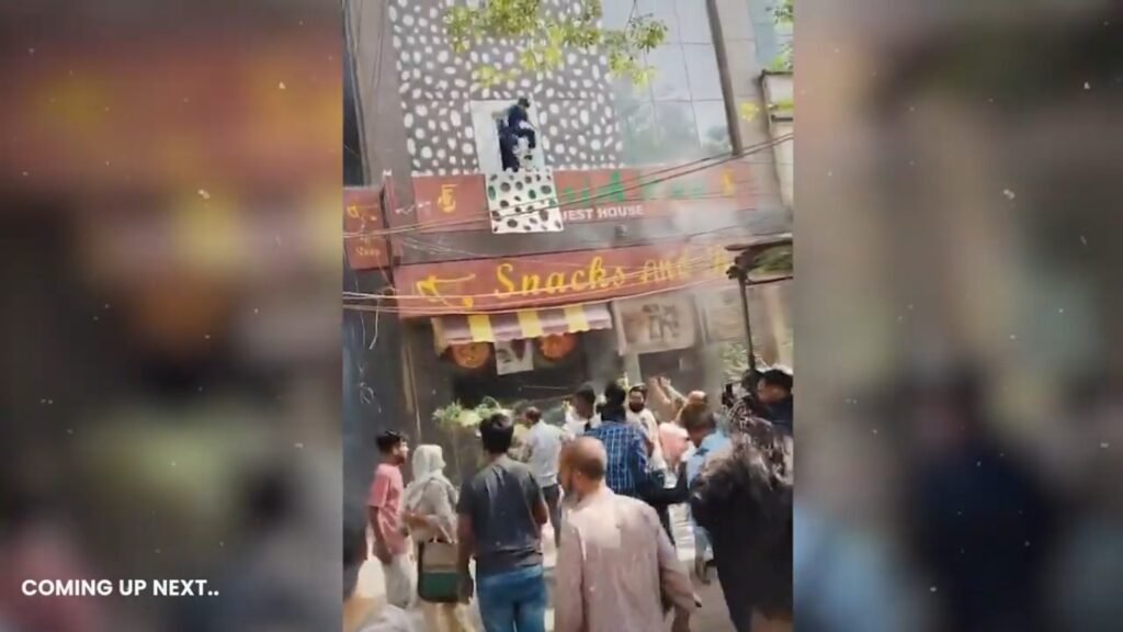 दिल्ली के होटल में भीषण आग: कई लोगों की मौत, विदेशी नागरिकों के हताहत होने की आशंका 18 WhatsApp Image 2026 06 04 at 1.01.41 PM