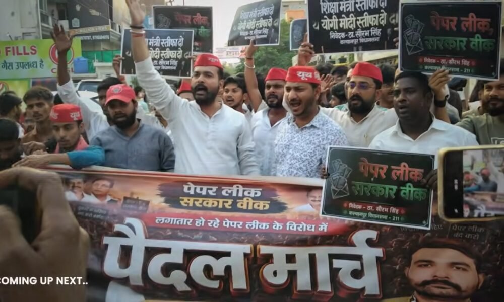 WhatsApp Image 2026 06 04 at 12.39.28 PM