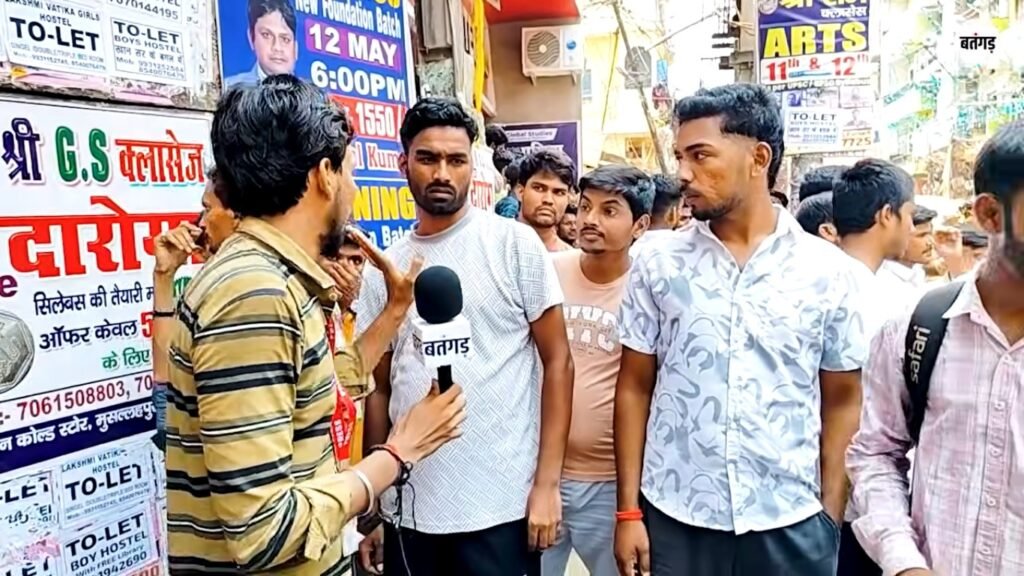 WhatsApp Image 2026 06 04 at 12.51.19 PM
