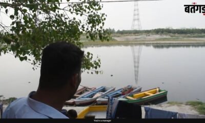 WhatsApp Image 2026 06 22 at 18.18.05