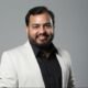 Alakh Pandey 1024x682 1