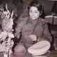 KIRAN BEDI 11