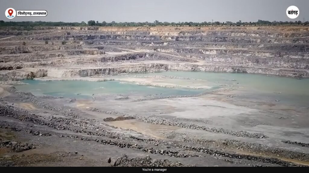 WhatsApp Image 2026 08 06 at 18.21.58